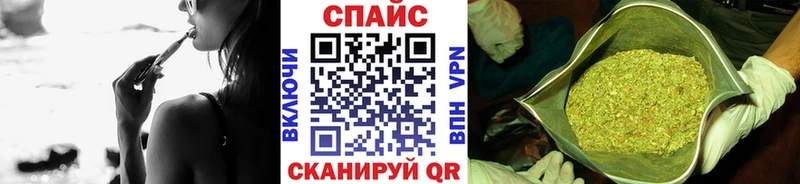 БУТИРАТ Butirat  Купить  Изобильный 