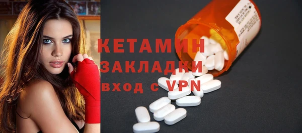 крисы Козельск