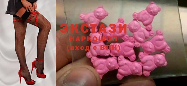 крисы Козельск