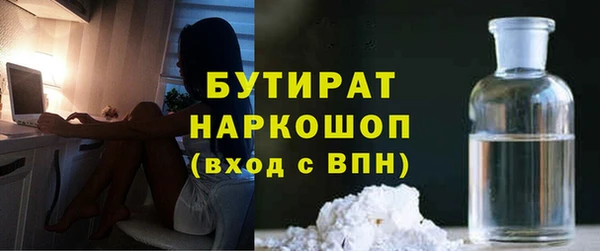 крисы Козельск