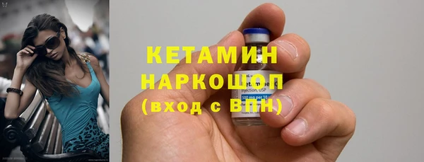 крисы Козельск