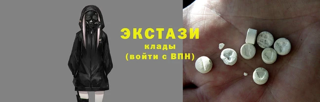 крисы Козельск