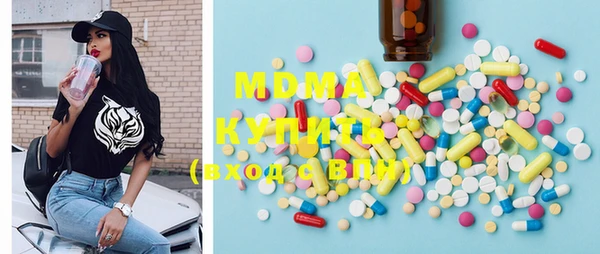 крисы Козельск