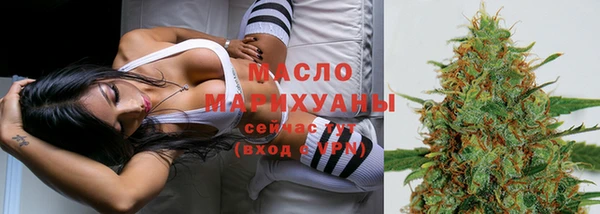крисы Козельск