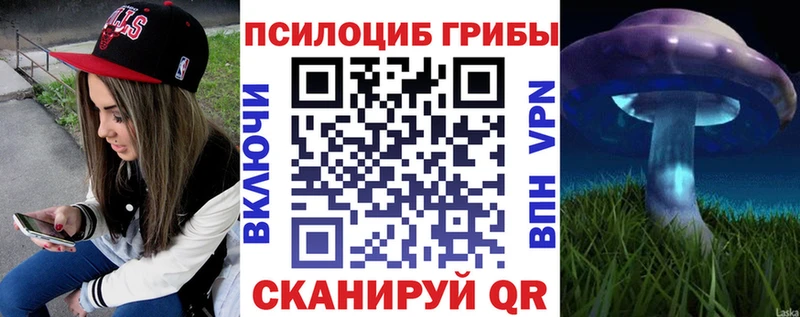 Купить закладки  Изобильный  Псилоцибиновые грибы прущие грибы 